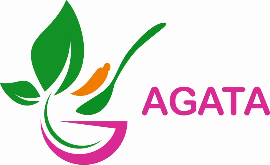 AGATA 